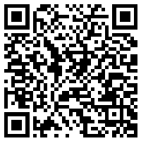 QR Code for bitcoin:bitcoin:bitcoin:bitcoin:bitcoin:litecoin:Li4LP3Pdr2cPLLBvUhf7W1PAw3Y5jDaz3X