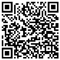 QR Code for bitcoin:bitcoin:bitcoin:bitcoin:bitcoin:litecoin:Li4M8YaD8yWQJprDkenFoDMfmt9z65nvXb