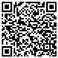 QR Code for bitcoin:bitcoin:bitcoin:bitcoin:bitcoin:litecoin:Li4VBhDaedC8Kebq9N9S2oUmpYLgDAF896