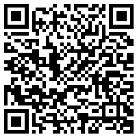 QR Code for bitcoin:bitcoin:bitcoin:bitcoin:bitcoin:litecoin:Li4WvZ2ayyjoVqgfiDppsCZaF8YFGF7dMD