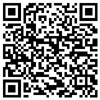 QR Code for bitcoin:bitcoin:bitcoin:bitcoin:bitcoin:litecoin:Li4ZxhDTFcnTDPZ8927VPmBqGrNDS7834F