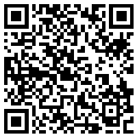 QR Code for bitcoin:bitcoin:bitcoin:bitcoin:bitcoin:litecoin:Li4baphYXYbT7cetdjEm53h2PdUNVjdKf6
