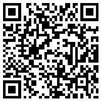 QR Code for bitcoin:bitcoin:bitcoin:bitcoin:bitcoin:litecoin:Li4d8aBdY4qAX5NWWUTBBfjpRqUrPnyP8S