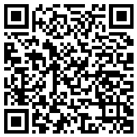 QR Code for bitcoin:bitcoin:bitcoin:bitcoin:bitcoin:litecoin:Li4dhtDFCzTCPHCowsTjpcxZdxVn3jTeVf