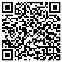 QR Code for bitcoin:bitcoin:bitcoin:bitcoin:bitcoin:litecoin:Li4e1BoiyBUqwVMbdL58nCTaEKphBUkBpd