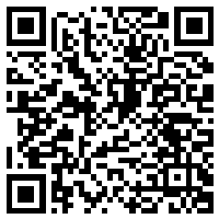 QR Code for bitcoin:bitcoin:bitcoin:bitcoin:bitcoin:litecoin:Li4eMYFPE3mSgffWs67UXja4ehkGpEaykf