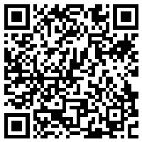 QR Code for bitcoin:bitcoin:bitcoin:bitcoin:bitcoin:litecoin:Li4m5QSNPyMgdnxTsuGj9dEyTKEapteNfj