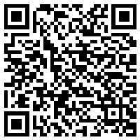 QR Code for bitcoin:bitcoin:bitcoin:bitcoin:bitcoin:litecoin:Li4srqfnAzgHq5C3FBAe9vLJSdApyzkd5V