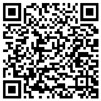 QR Code for bitcoin:bitcoin:bitcoin:bitcoin:bitcoin:litecoin:Li4wdZ1THb2Cpi3quWi8NcK9dd5uoTMjYS