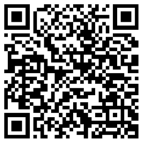 QR Code for bitcoin:bitcoin:bitcoin:bitcoin:bitcoin:litecoin:Li5FTafebi7XVqeJj2ePRuTjXxYr8vb4Yu