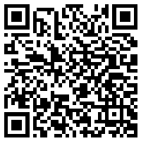 QR Code for bitcoin:bitcoin:bitcoin:bitcoin:bitcoin:litecoin:Li5WDGidmi6kucsXfELgmWJSF9kapaZWQL