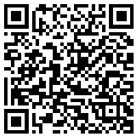 QR Code for bitcoin:bitcoin:bitcoin:bitcoin:bitcoin:litecoin:Li5o33RefJiaoFq69ArAXQCVVkYQqBNsAP