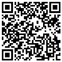 QR Code for bitcoin:bitcoin:bitcoin:bitcoin:bitcoin:litecoin:Li5o7VXJRXWbC9rcacztmGs9dSUJopib2r