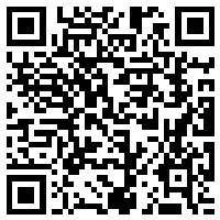 QR Code for bitcoin:bitcoin:bitcoin:bitcoin:bitcoin:litecoin:Li66mnWaeMN6LA3WoEdPJrpPJ6CL47WtyM