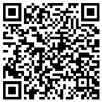 QR Code for bitcoin:bitcoin:bitcoin:bitcoin:bitcoin:litecoin:Li6GpykhzSS685XYc9V7TR9FZd4o7hJ7yv