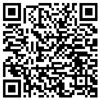 QR Code for bitcoin:bitcoin:bitcoin:bitcoin:bitcoin:litecoin:Li6UFFTW8JhyaNsfc2cts7Ywd8RKoahFtC