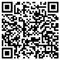 QR Code for bitcoin:bitcoin:bitcoin:bitcoin:bitcoin:litecoin:Li6dNB9pSdyeRPngRoCVRPpcq1HVGoDNgV