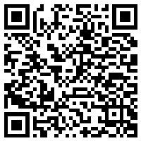 QR Code for bitcoin:bitcoin:bitcoin:bitcoin:bitcoin:litecoin:Li6fifBMKdfZqFQ7o7wPC8HbmLETsWDY6r
