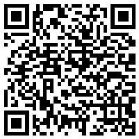 QR Code for bitcoin:bitcoin:bitcoin:bitcoin:bitcoin:litecoin:Li6jB6cmo9WM2EY9c8iwy6QXPudu85U5ZL