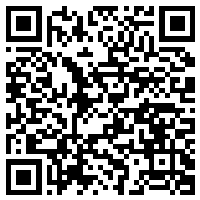 QR Code for bitcoin:bitcoin:bitcoin:bitcoin:bitcoin:litecoin:Li71Vu42SyonRUrMvsnF5M2YaGSaZELYGe