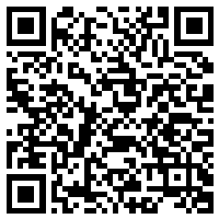 QR Code for bitcoin:bitcoin:bitcoin:bitcoin:bitcoin:litecoin:Li7GbQCBWKEkzbT5trde3GKPygzUkRBVL4