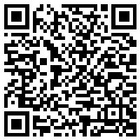 QR Code for bitcoin:bitcoin:bitcoin:bitcoin:bitcoin:litecoin:Li7ZvjrzKJiNeajbPy8T53ZdLM7hQgacb9