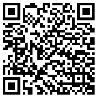 QR Code for bitcoin:bitcoin:bitcoin:bitcoin:bitcoin:litecoin:Li7fcpr3x4fLLhbjSPpXKboaLoLDNs4d4d