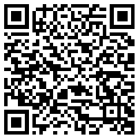 QR Code for bitcoin:bitcoin:bitcoin:bitcoin:bitcoin:litecoin:Li7kRY48S6aQPdc4KXvjiAEFPdzqatvZCS