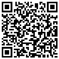 QR Code for bitcoin:bitcoin:bitcoin:bitcoin:bitcoin:litecoin:Li7qXeNkXFD5SGSJhTU4cBj8feFsCTVvUd