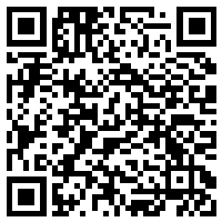 QR Code for bitcoin:bitcoin:bitcoin:bitcoin:bitcoin:litecoin:Li7sPNrvbKJYXQUCRKHKPcgZBPyj18eEB6