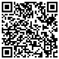 QR Code for bitcoin:bitcoin:bitcoin:bitcoin:bitcoin:litecoin:Li899fx1e42du1Hh5CUETJWjVRYfkatFPD