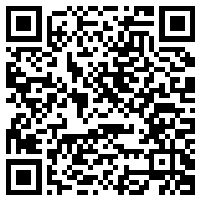 QR Code for bitcoin:bitcoin:bitcoin:bitcoin:bitcoin:litecoin:Li8ApJYT3WrPHfmBBknUkB331z8srdcSFX