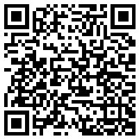 QR Code for bitcoin:bitcoin:bitcoin:bitcoin:bitcoin:litecoin:Li8Ce6upvKGTBZCopN6o1ZQfJpF4LPMSWc