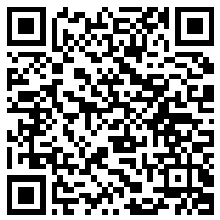 QR Code for bitcoin:bitcoin:bitcoin:bitcoin:bitcoin:litecoin:Li8Dpi5RmxomJNPFMrwJayhTxmnR8dTimo