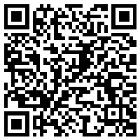 QR Code for bitcoin:bitcoin:bitcoin:bitcoin:bitcoin:litecoin:Li8MYJ3qKU5FSMSYjNLeSCrENdjcMnf4ap