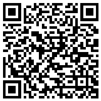 QR Code for bitcoin:bitcoin:bitcoin:bitcoin:bitcoin:litecoin:Li8NApmETsdDfcGHfTRgzTY1nborHb5gVi