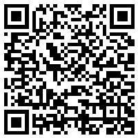 QR Code for bitcoin:bitcoin:bitcoin:bitcoin:bitcoin:litecoin:Li8PeTJH9p3vJbo7XkBL3oQPw6sgWeo7To