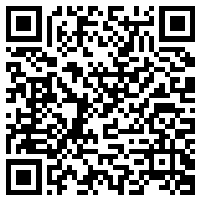 QR Code for bitcoin:bitcoin:bitcoin:bitcoin:bitcoin:litecoin:Li8RBV8d6kKCfTdA6oXvHc5dnXMVXeQ7RT
