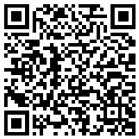 QR Code for bitcoin:bitcoin:bitcoin:bitcoin:bitcoin:litecoin:Li8XTLbNb3XPyGwavX8HdTZShFZ73PAzVR