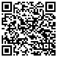 QR Code for bitcoin:bitcoin:bitcoin:bitcoin:bitcoin:litecoin:Li8eDPe5v41XkjCvKFGdYGdTV2EsNfUwfW
