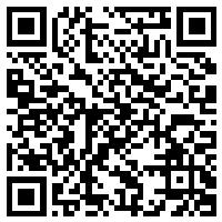 QR Code for bitcoin:bitcoin:bitcoin:bitcoin:bitcoin:litecoin:Li8kQGj84Qo7HGuXLo2hde7Y7nQwa25WMu