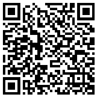 QR Code for bitcoin:bitcoin:bitcoin:bitcoin:bitcoin:litecoin:Li8o7s3f1LwX5yQW18yhw6BXfAvj6uPDGH