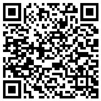 QR Code for bitcoin:bitcoin:bitcoin:bitcoin:bitcoin:litecoin:Li9JR6omd4Pf6LP4ihkvoJm6RNsorMC68A