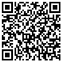 QR Code for bitcoin:bitcoin:bitcoin:bitcoin:bitcoin:litecoin:Li9Ym5YGyJr9yEkHCGeD58tHdFFXdHCtga