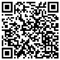 QR Code for bitcoin:bitcoin:bitcoin:bitcoin:bitcoin:litecoin:Li9aEmSVAcTeVMcxjXMmLHzxA1veKbz8mc