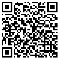 QR Code for bitcoin:bitcoin:bitcoin:bitcoin:bitcoin:litecoin:Li9co7p3bfvk2c4cHPrHTPfcEZHSiRBwup