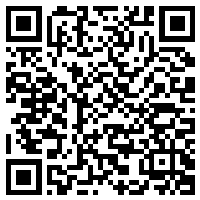 QR Code for bitcoin:bitcoin:bitcoin:bitcoin:bitcoin:litecoin:Li9ytHfiqAHCeFZc7Re9kAa5FSRe3GhCvL