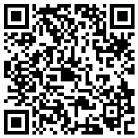 QR Code for bitcoin:bitcoin:bitcoin:bitcoin:bitcoin:litecoin:LiA6J1xEjdGDQKfhbKrT1BLLFNfDXJFi9e