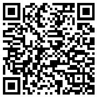 QR Code for bitcoin:bitcoin:bitcoin:bitcoin:bitcoin:litecoin:LiA95cMj1RDMoAsCnX5SwKXmqfbUtWLZHU