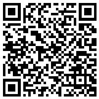 QR Code for bitcoin:bitcoin:bitcoin:bitcoin:bitcoin:litecoin:LiAFS7Bf2VaBKeGfHibi74337yPDeiuQHm